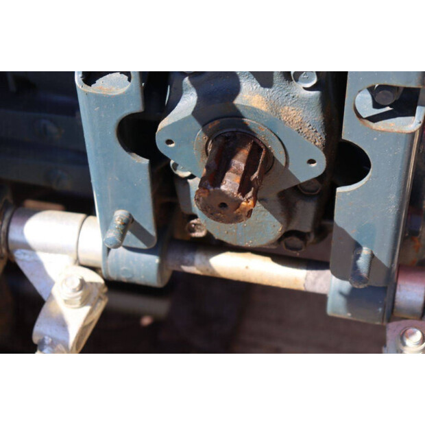 كوبوتا B1402DT-46701967