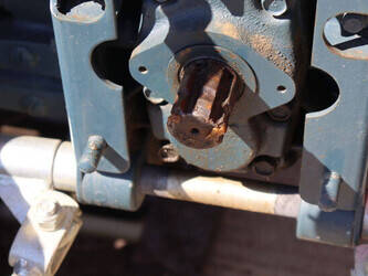 kubota-b1402dt-1444188-46701967