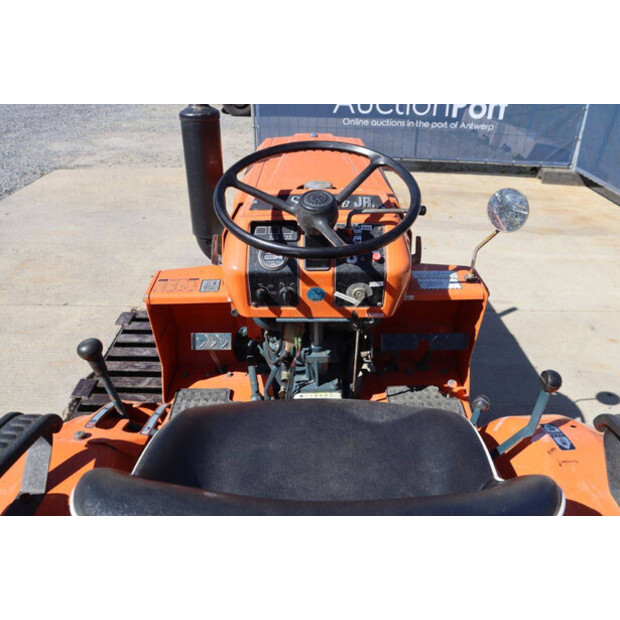 كوبوتا B1402DT-46701968