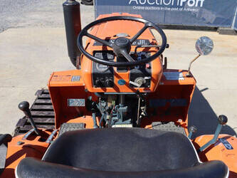 kubota-b1402dt-1444188-46701968