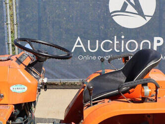 kubota-b1402dt-1444188-46701969