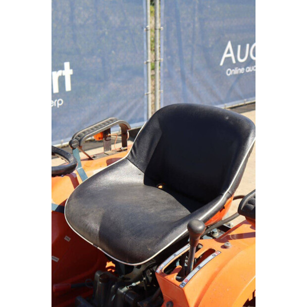 كوبوتا B1402DT-46701970