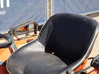 kubota-b1402dt-1444188-46701970