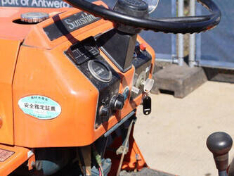 kubota-b1402dt-1444188-46701971