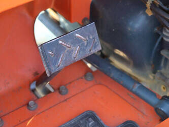 kubota-b1402dt-1444188-46701972