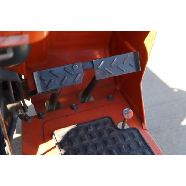 كوبوتا B1402DT-46701973