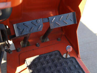 kubota-b1402dt-1444188-46701973