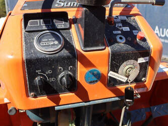 kubota-b1402dt-1444188-46701974