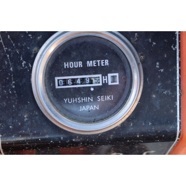 كوبوتا B1402DT-46701975