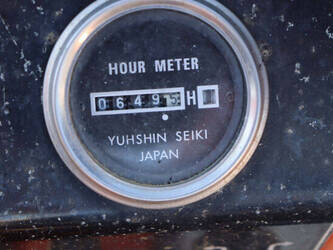 kubota-b1402dt-1444188-46701975