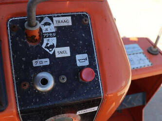 kubota-b1402dt-1444188-46701976