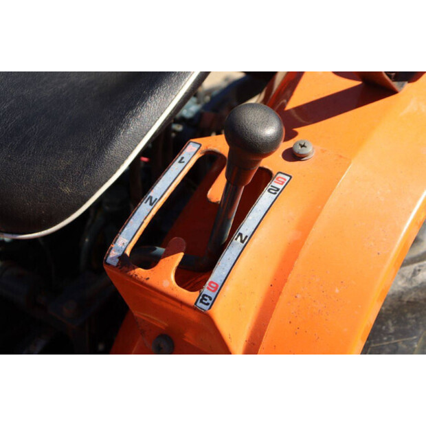 كوبوتا B1402DT-46701977