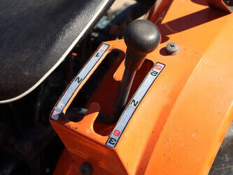 kubota-b1402dt-1444188-46701977