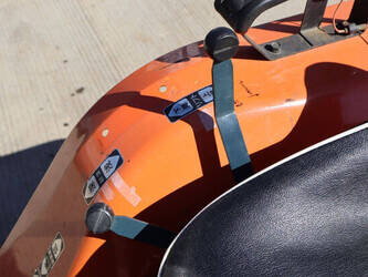 kubota-b1402dt-1444188-46701978