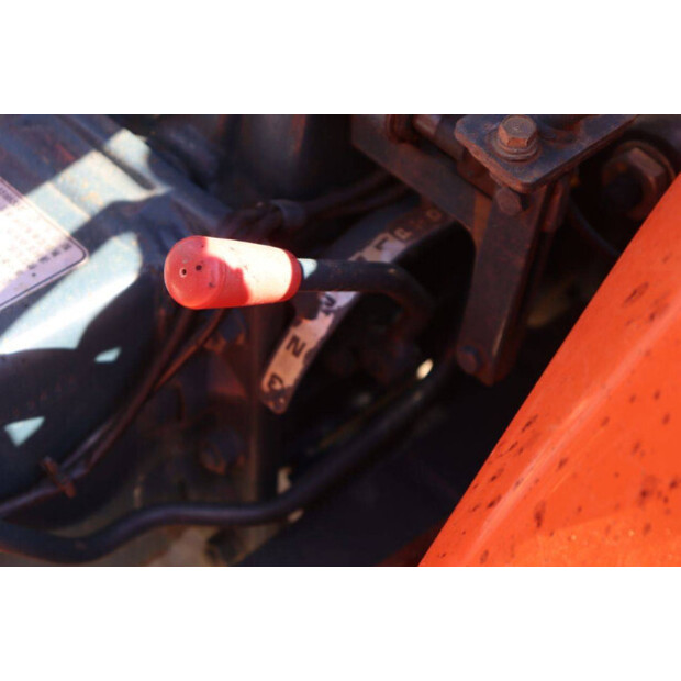 كوبوتا B1402DT-46701979