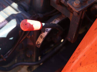 kubota-b1402dt-1444188-46701979