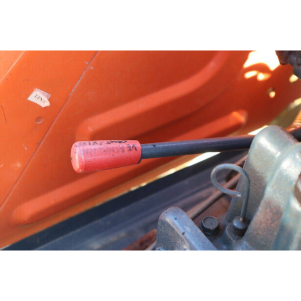 كوبوتا B1402DT-46701980