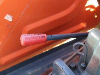 kubota-b1402dt-1444188-46701980