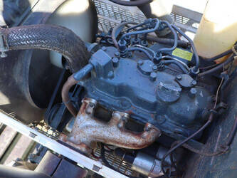 kubota-b1402dt-1444188-46701982