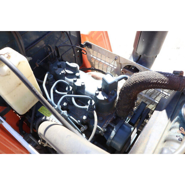 كوبوتا B1402DT-46701983