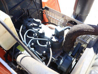 kubota-b1402dt-1444188-46701983