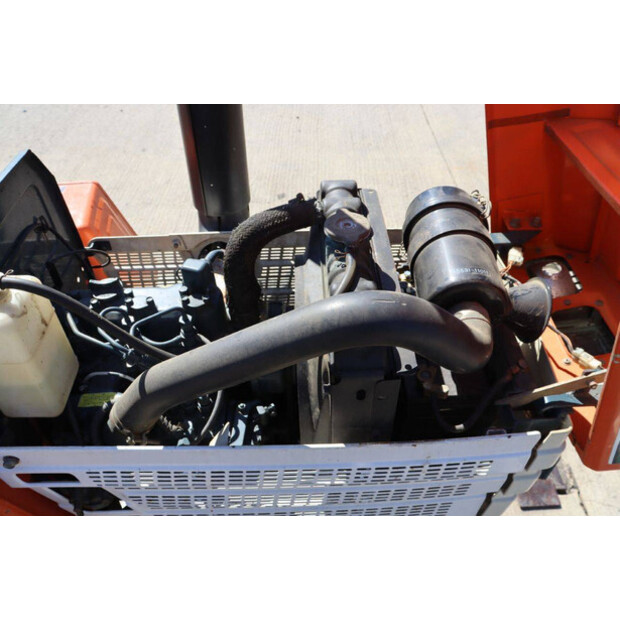 كوبوتا B1402DT-46701984