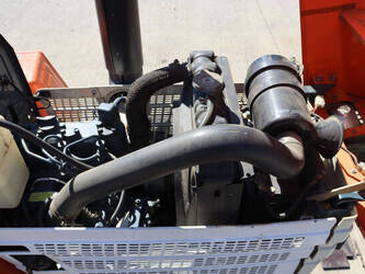 kubota-b1402dt-1444188-46701984