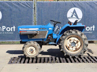 iseki-tu1700-1444189-46701986