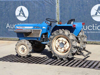 iseki-tu1700-1444189-46701987