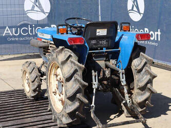 iseki-tu1700-1444189-46701988