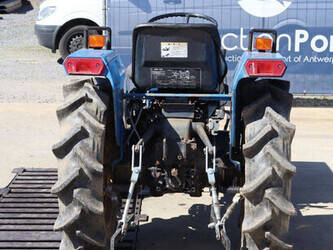 iseki-tu1700-1444189-46701989