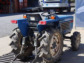 iseki-tu1700-1444189-46701990