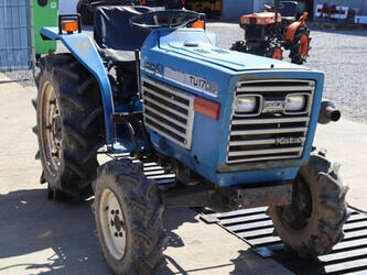 iseki-tu1700-1444189-46701991