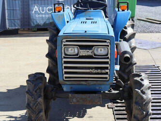 iseki-tu1700-1444189-46701992