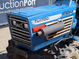 iseki-tu1700-1444189-46701994