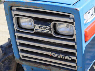 iseki-tu1700-1444189-46701995