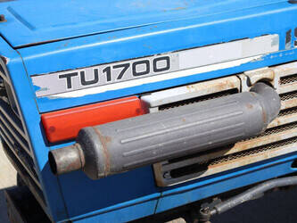 iseki-tu1700-1444189-46701996