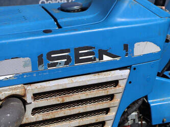 iseki-tu1700-1444189-46701997