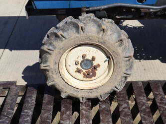 iseki-tu1700-1444189-46701998