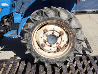 iseki-tu1700-1444189-46701999