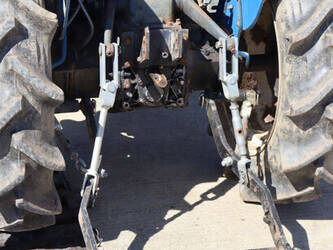 iseki-tu1700-1444189-46702000