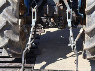 iseki-tu1700-1444189-46702001