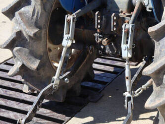 iseki-tu1700-1444189-46702002