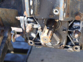 iseki-tu1700-1444189-46702003