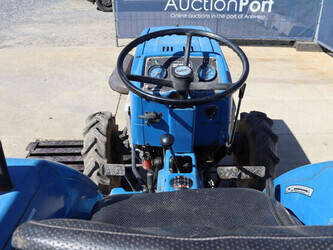 iseki-tu1700-1444189-46702004