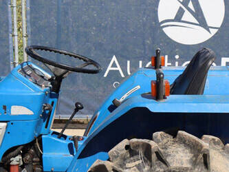 iseki-tu1700-1444189-46702005