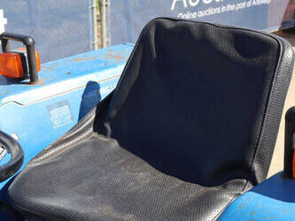 iseki-tu1700-1444189-46702006