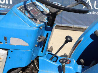 iseki-tu1700-1444189-46702007