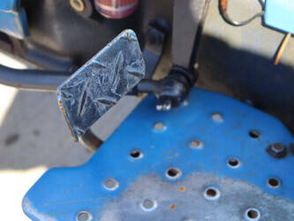 iseki-tu1700-1444189-46702008