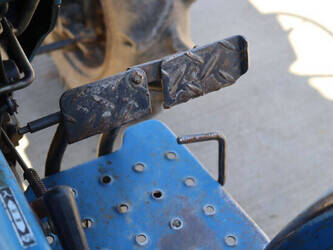 iseki-tu1700-1444189-46702009